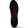 Chaussures de boxe SPEEDEX ULTRA