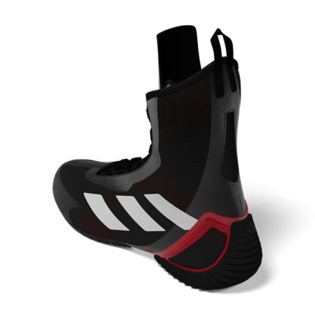 Chaussures de boxe SPEEDEX ULTRA
