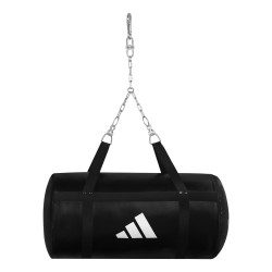 Sac de Frappe UPPERCUT TUBE