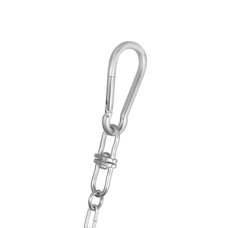 Sac de Frappe UPPERCUT TUBE