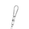 Sac de Frappe UPPERCUT TUBE