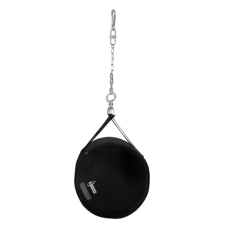 Sac de Frappe UPPERCUT TUBE