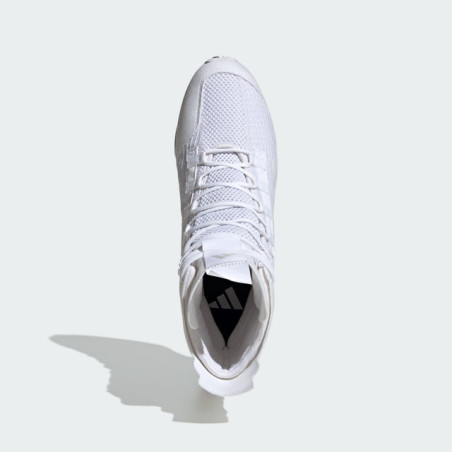 Chaussures de boxe SPEEDEX 23