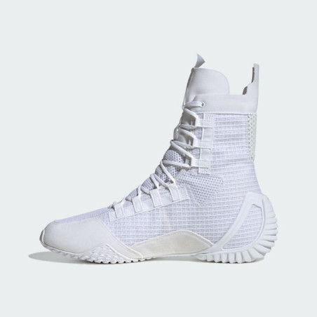 Chaussures de boxe SPEEDEX 23