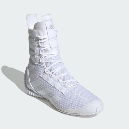 Chaussures de boxe SPEEDEX 23