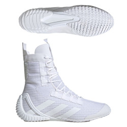 Chaussures de boxe SPEEDEX 23
