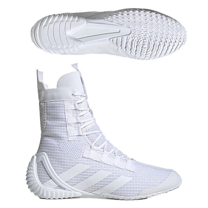 Chaussures de boxe SPEEDEX 23