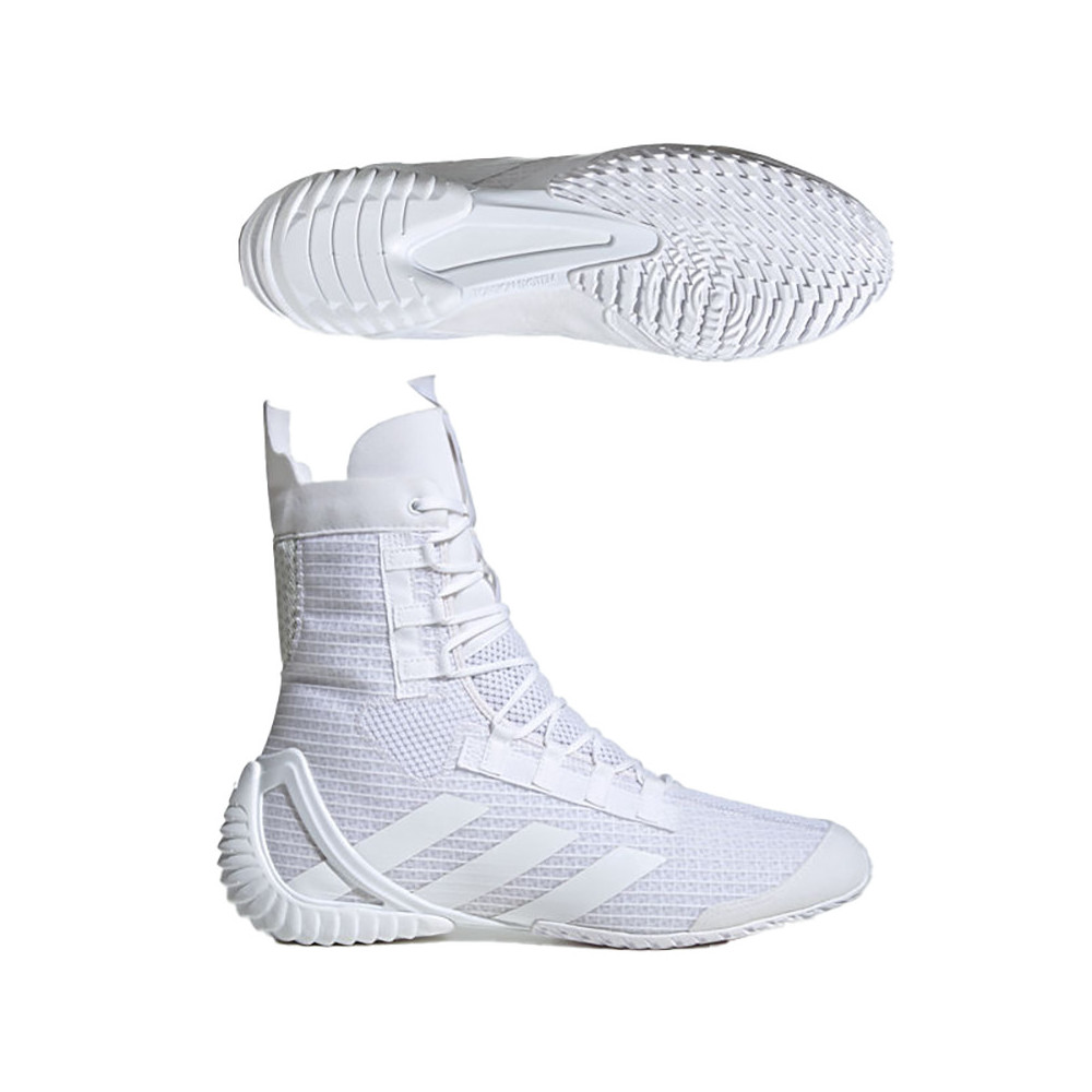 Chaussures de boxe SPEEDEX 23