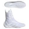 Chaussures de boxe SPEEDEX 23