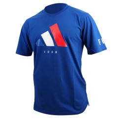 T-Shirt JUDO