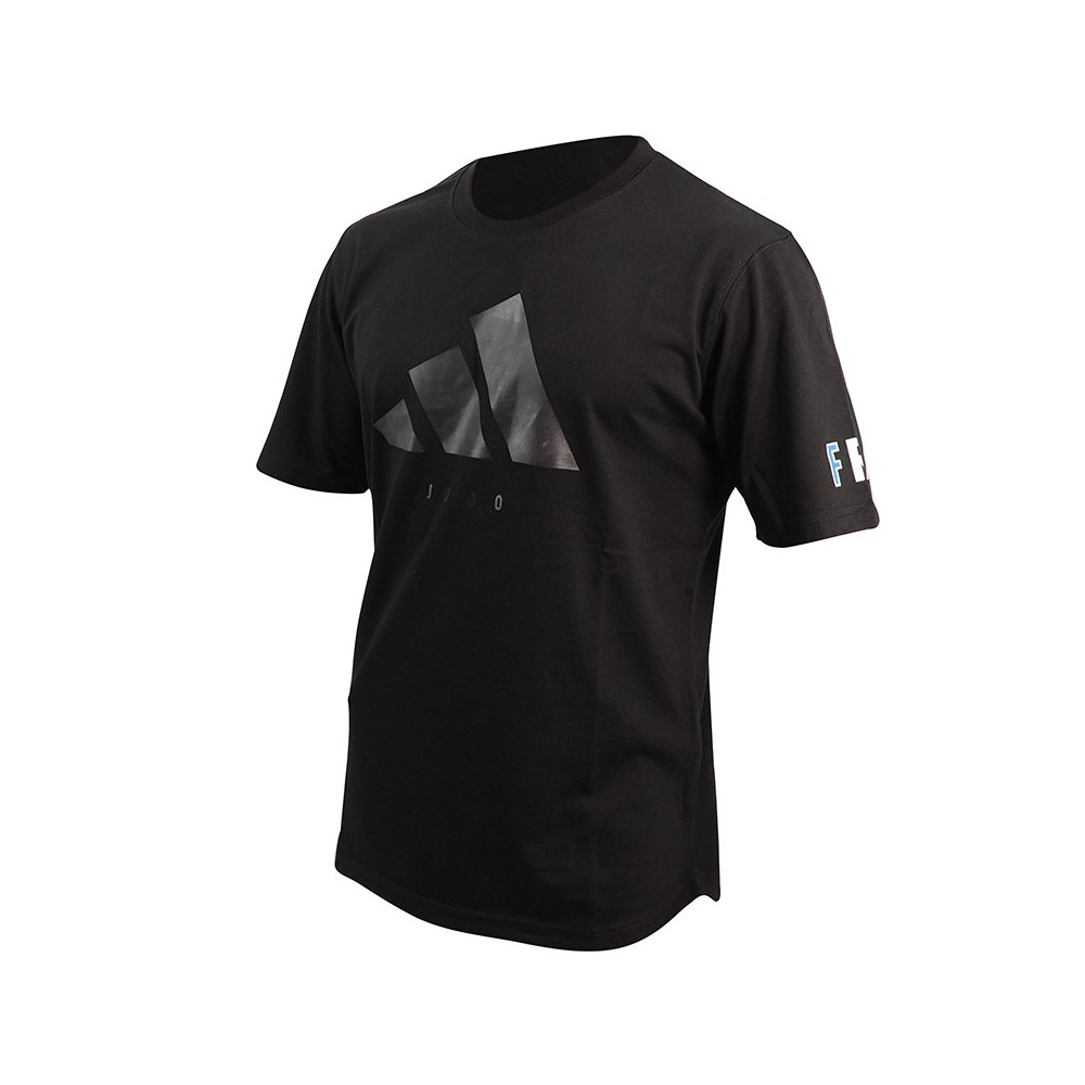 T-Shirt JUDO