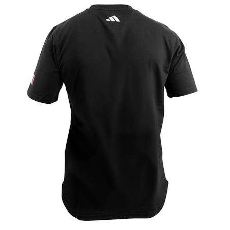 T-Shirt Tech-Line JUDO