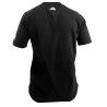 T-Shirt Tech-Line JUDO