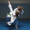 KIMONO de judo TRAINING