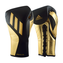 Gants de Speed Tilt 750 PRO...