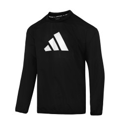 Tenue de Sudation