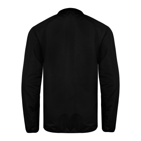 Tenue de Sudation