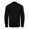 Tenue de Sudation