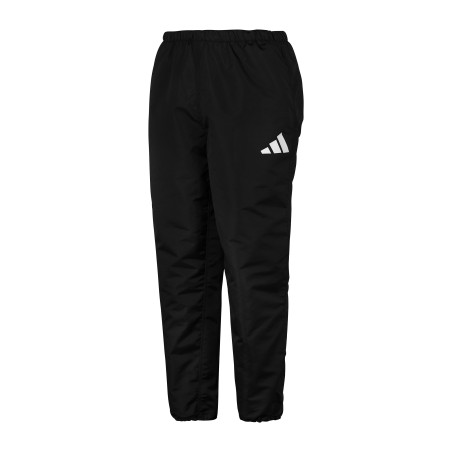 Tenue de Sudation