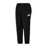 Tenue de Sudation