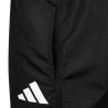Tenue de Sudation