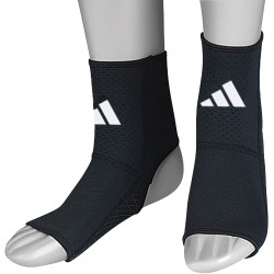 Chevillière adidas