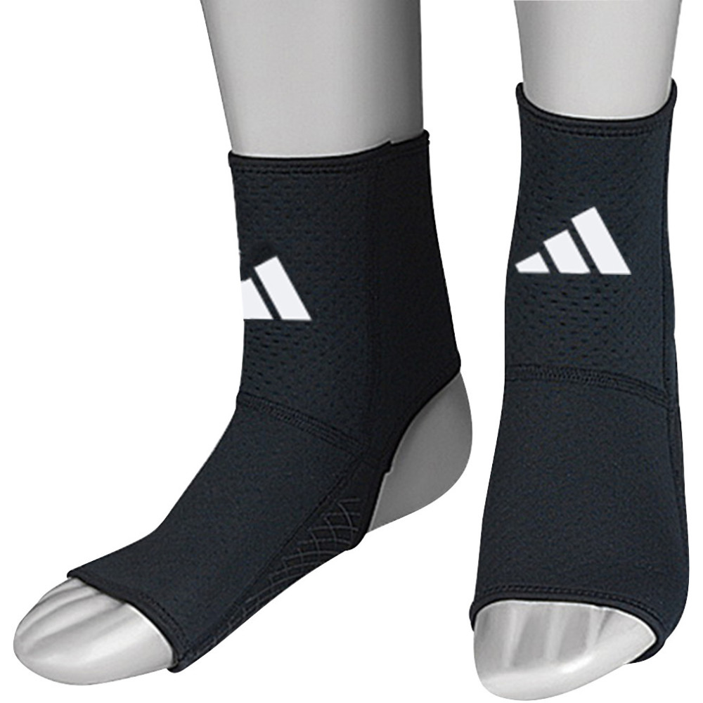 Chevillière adidas
