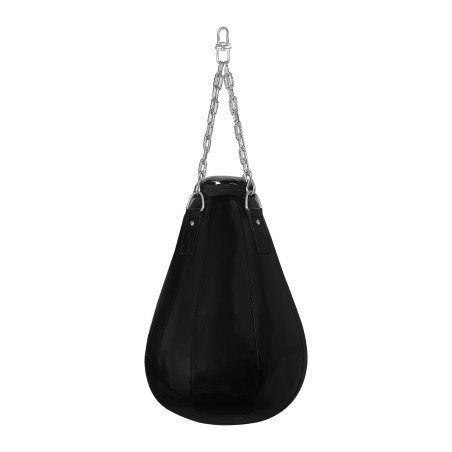 Sac de Frappe “GOUTTE“