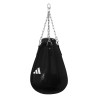 Sac de Frappe “GOUTTE“