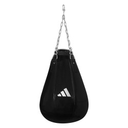 Sac de Frappe “GOUTTE“