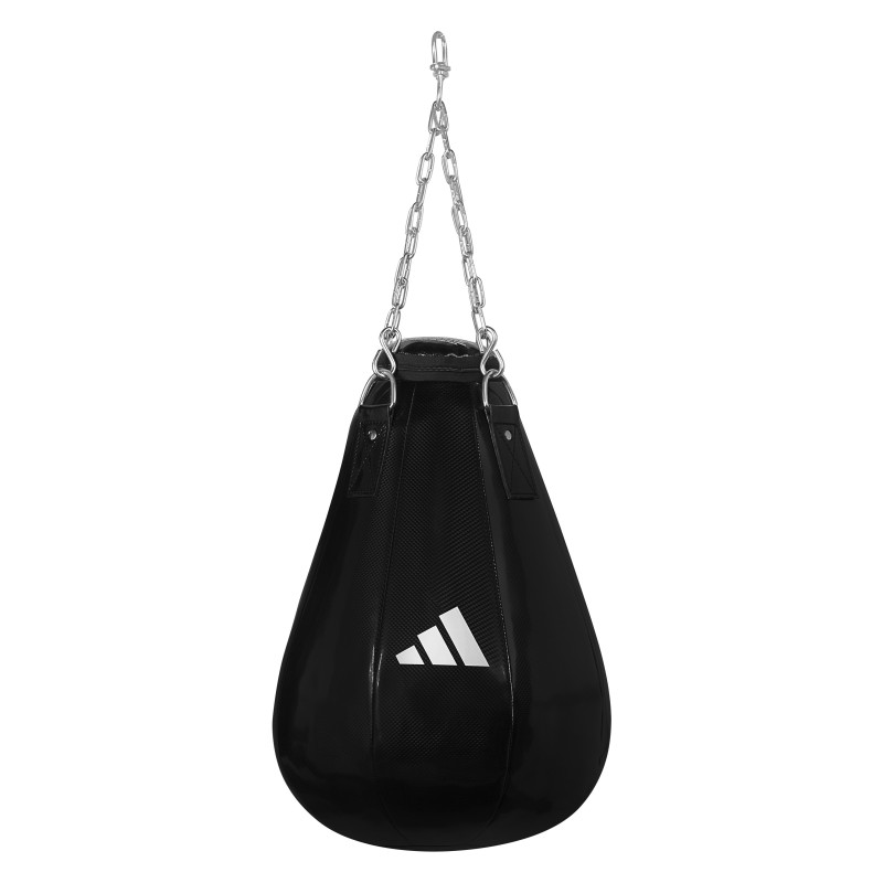Sac de Frappe “GOUTTE“
