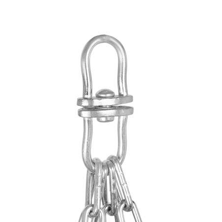 Sac de Frappe “GOUTTE“