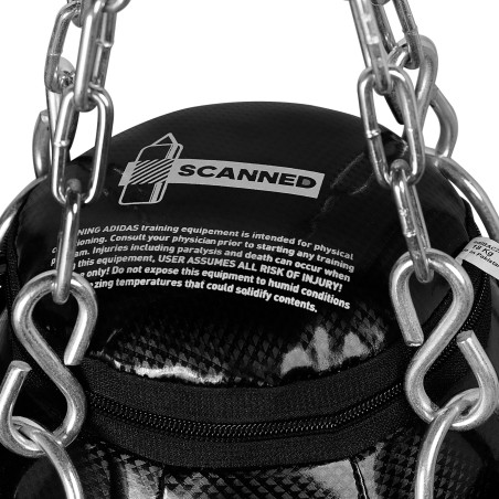 Sac de Frappe “GOUTTE“