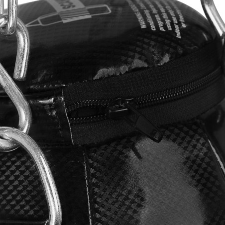 Sac de Frappe “GOUTTE“
