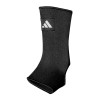 Chevillière adidas