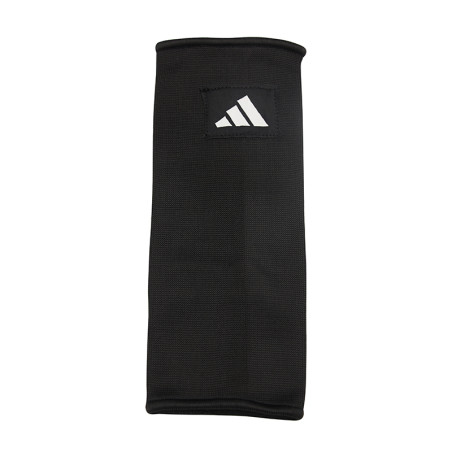 Chevillière adidas