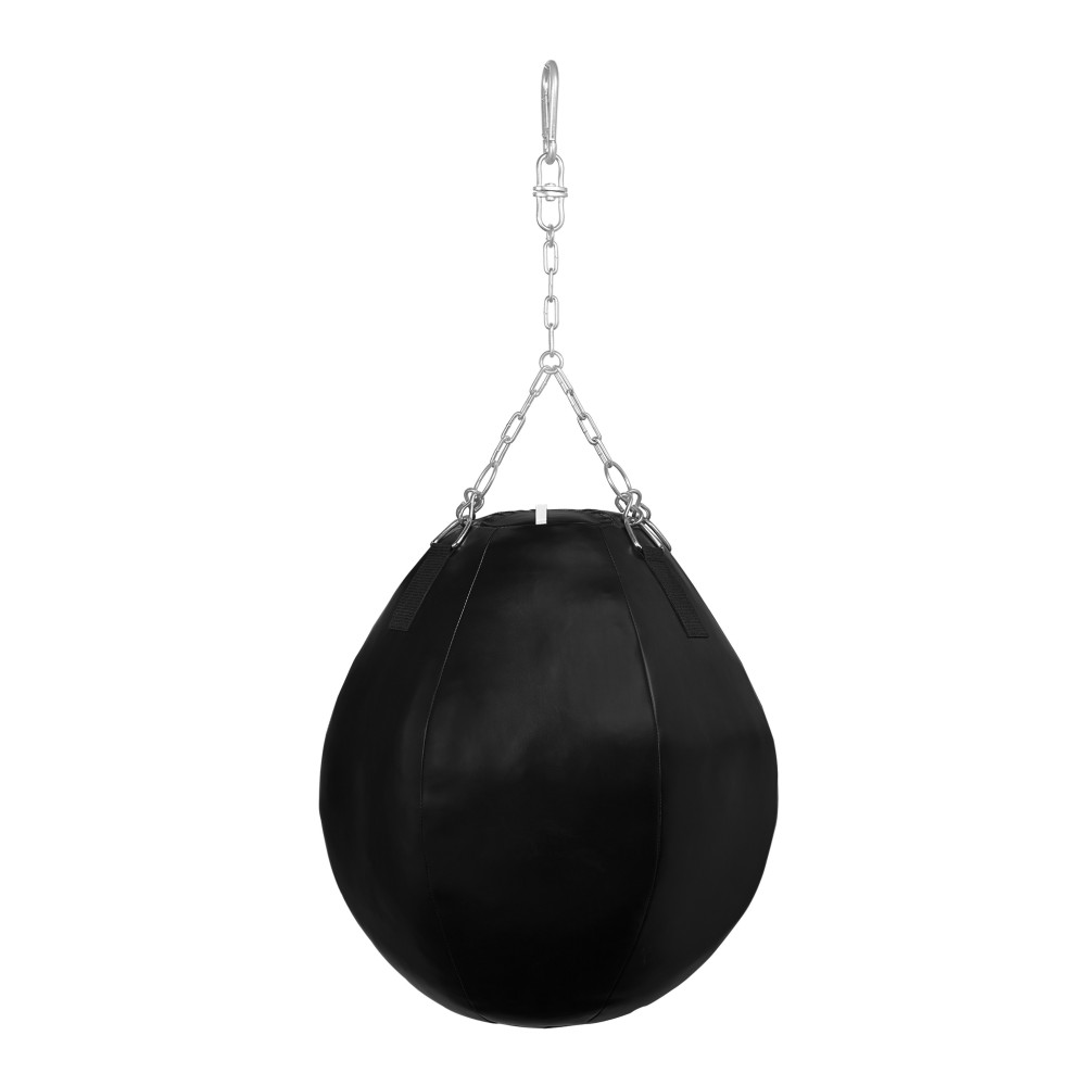 Sac de Frappe BOULE