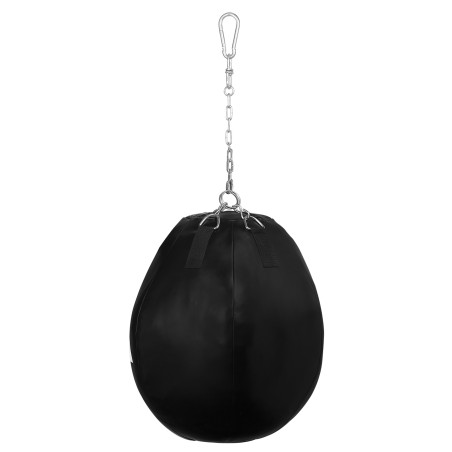Sac de Frappe BOULE