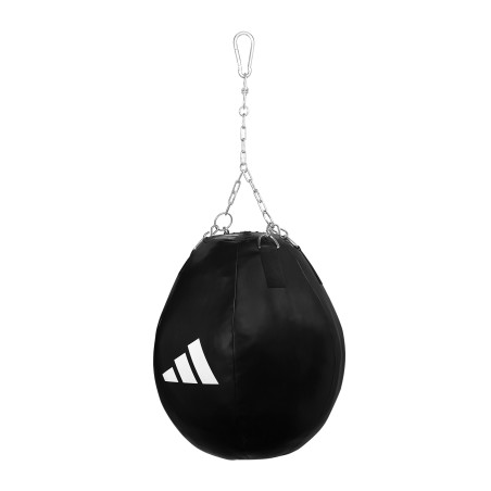 Sac de Frappe BOULE