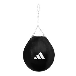 Sac de Frappe BOULE