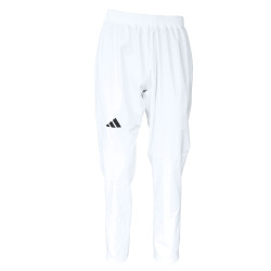 Pantalon Dobok FIGHTER-Pro