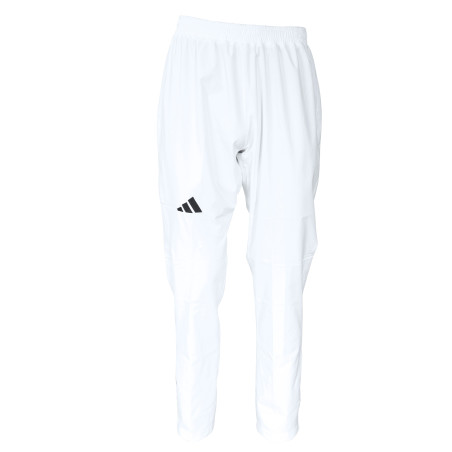 Pantalon Dobok FIGHTER-Pro adidas