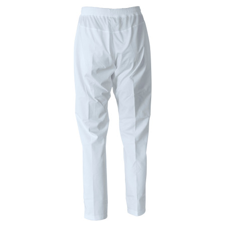 Pantalon Dobok FIGHTER-Pro