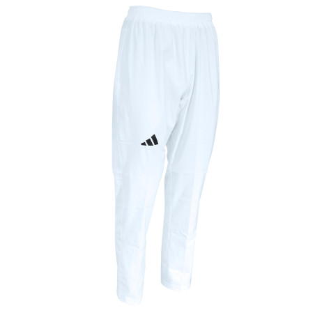 Pantalon Dobok FIGHTER-Pro