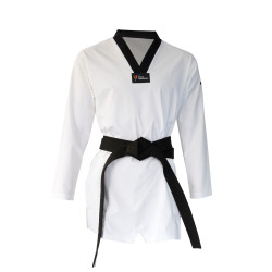 Veste Dobok FIGHTER-Pro