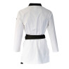 Veste Dobok FIGHTER-Pro