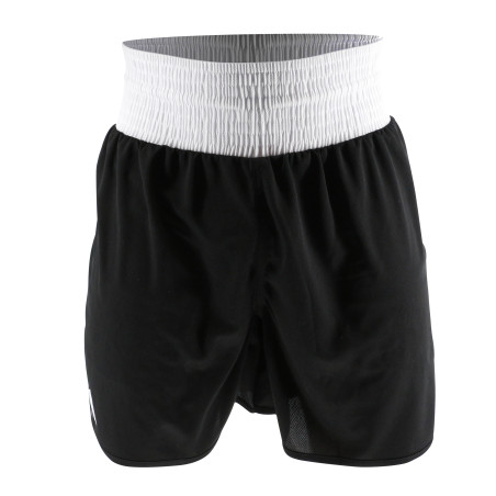 Short de Boxe