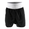 Short de Boxe