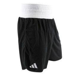 Short de Boxe