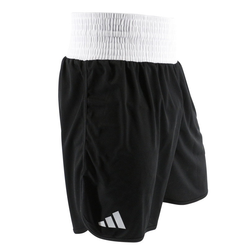 Short de Boxe